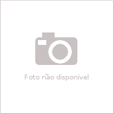 COOLER NOTEBOOK CCE