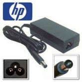 FONTE NOTEBOOK HP