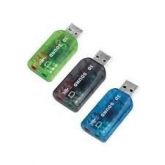ADAPTADOR USB X SOM