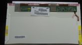 TELA NOTEBOOK 14' LED
