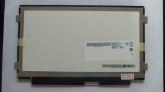 TELA NETBOOK 10.1 LED