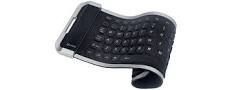 TECLADO FLEXY NOTESHIP USB