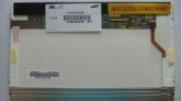 TELA NETBOOK 10.1 LED