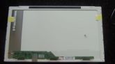 TELA NOTEBOOK 15.6' LED