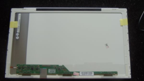 TELA NOTEBOOK 15.6' LED