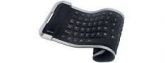 TECLADO FLEXY NOTESHIP USB